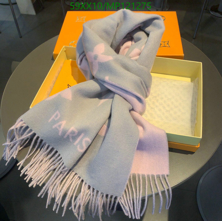 Scarf-LV,-Code: MP121275,$: 59USD