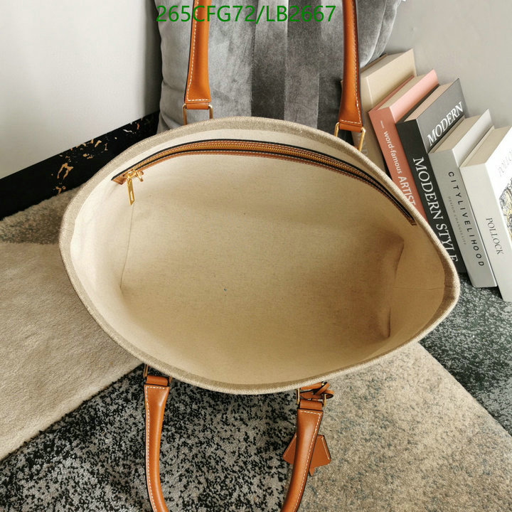 Celine Bag-(Mirror)-Handbag-,Code: LB2667,$: 265USD