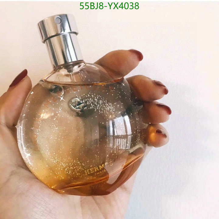 Perfume-Hermes,Code: YX4038,$: 55USD
