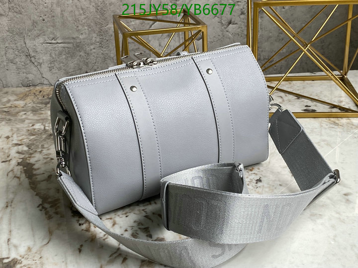 LV Bags-(Mirror)-Speedy-,Code: YB6677,$: 215USD