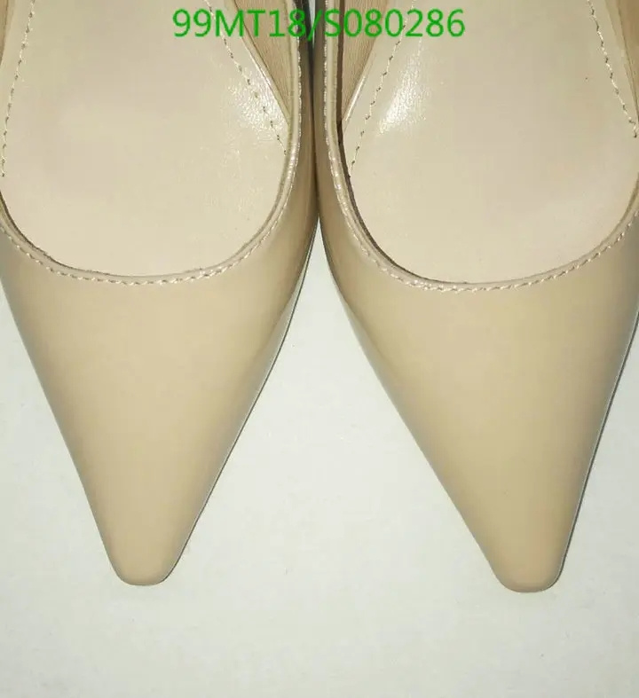 Women Shoes-Dior,Code: S080286,$: 99USD