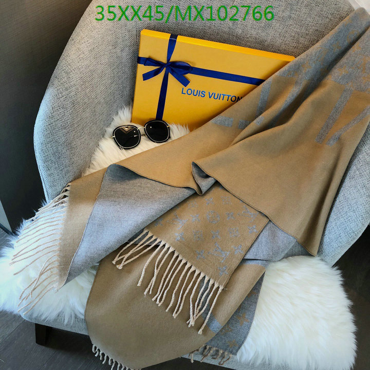 Scarf-LV,-Code: MX102766,$: 35USD