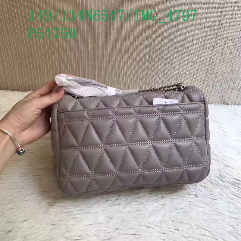 Michael Kors Bag-(Mirror)-Diagonal-,Code: MSB122339,$: 149USD