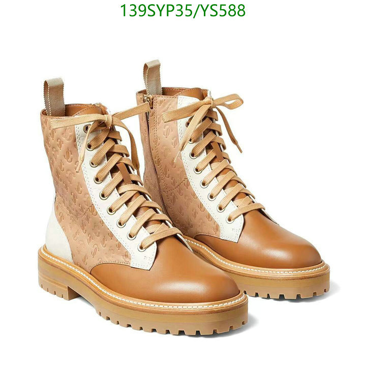 Women Shoes-Jimmy Choo, Code: YS588,$: 139USD