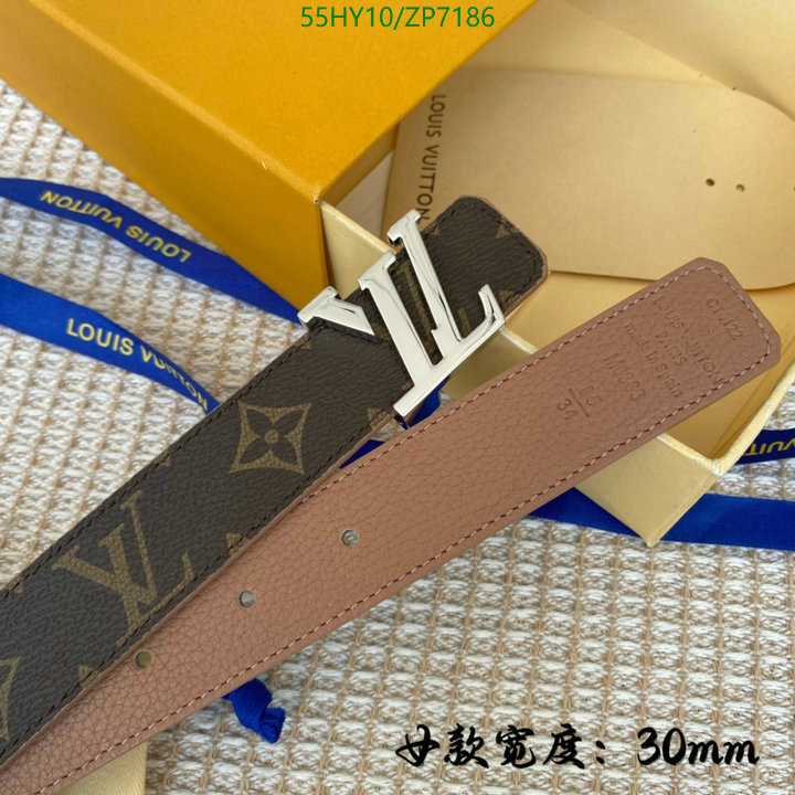 Belts-LV, Code: ZP7186,$: 55USD