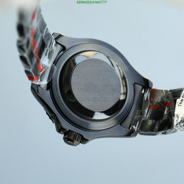 Watch-Mirror Quality-Rolex, Code: HW3777,$: 689USD