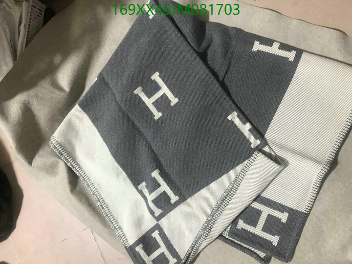 Scarf-Hermes,Code: M081703,$: 169USD