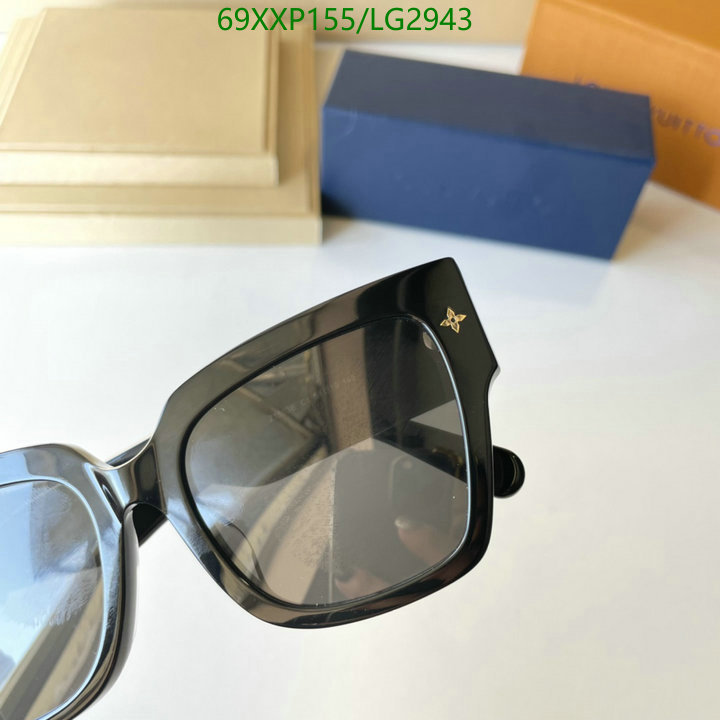 Glasses-LV, Code: LG2943,$: 69USD