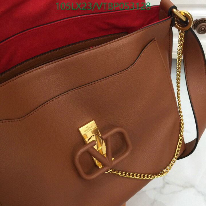 Valentino Bag-(4A)-Diagonal-,Code: VTBP053128,$: 105USD