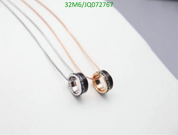 Jewelry-Swarovski, Code: JQ072767,$: 32USD