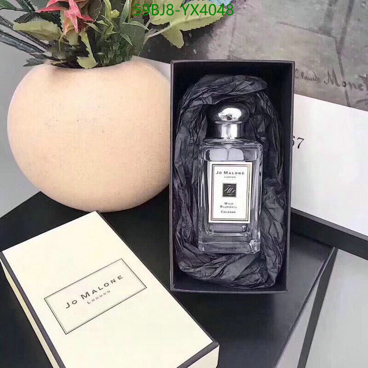 Perfume-Jo Malone, Code: YX4048,$:59USD