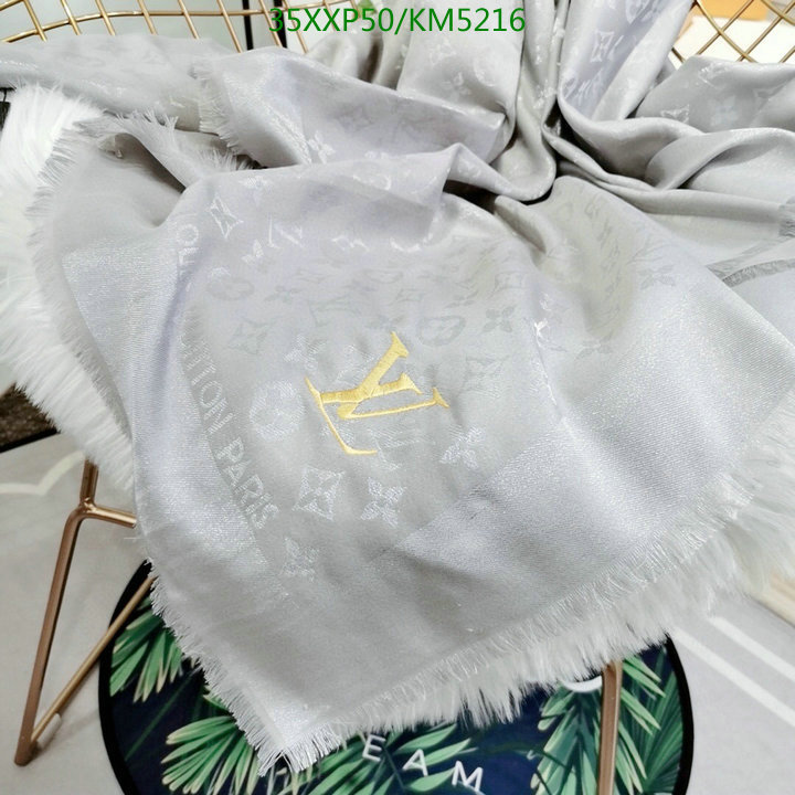 Scarf-LV,-Code: KM5216,$: 35USD