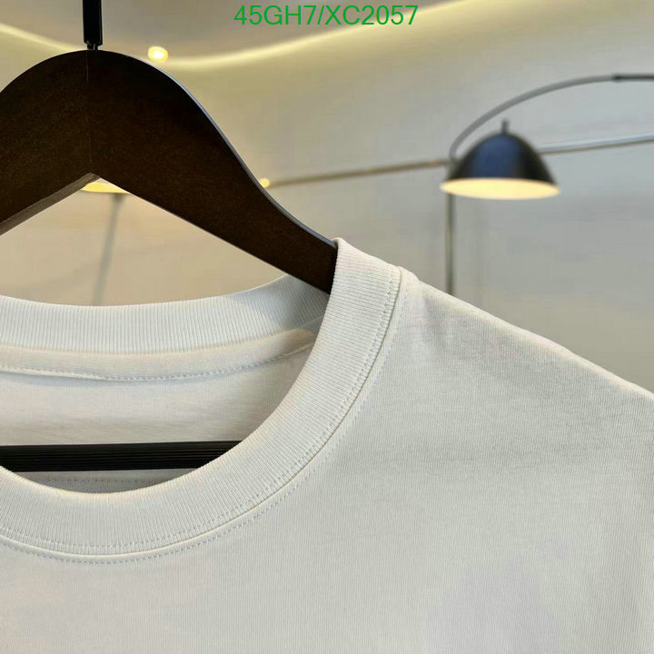 Clothing-LV, Code: XC2057,$: 45USD