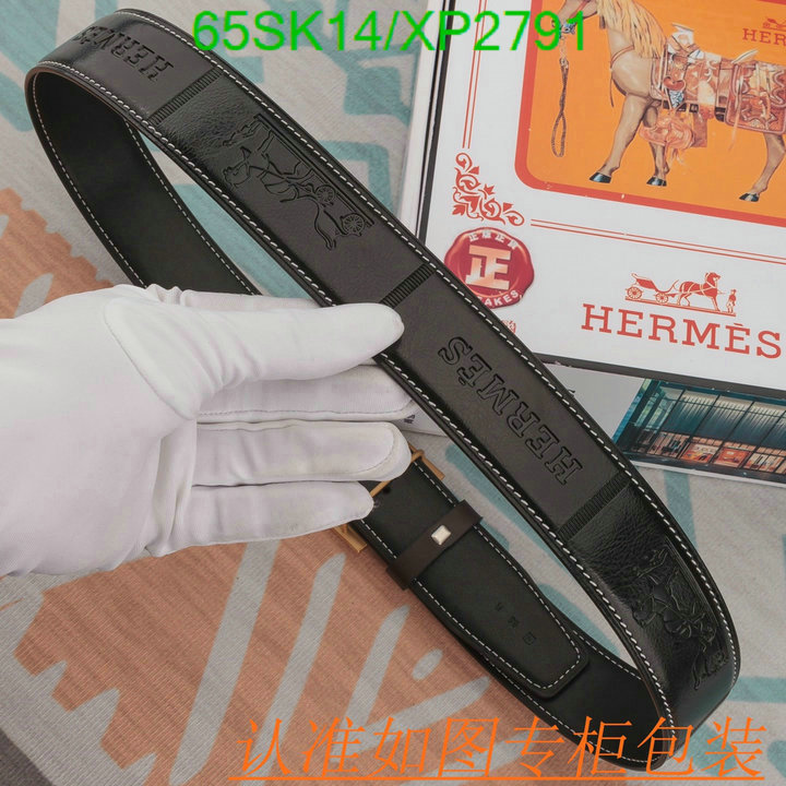 Belts-Hermes,Code: XP2791,$: 65USD