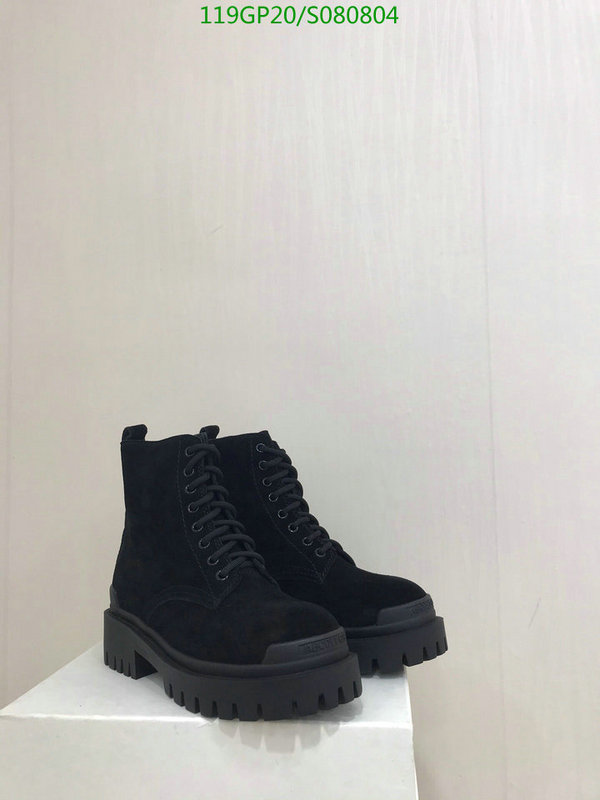 Women Shoes-Alexander Mcqueen, Code: S080806,$: 119USD