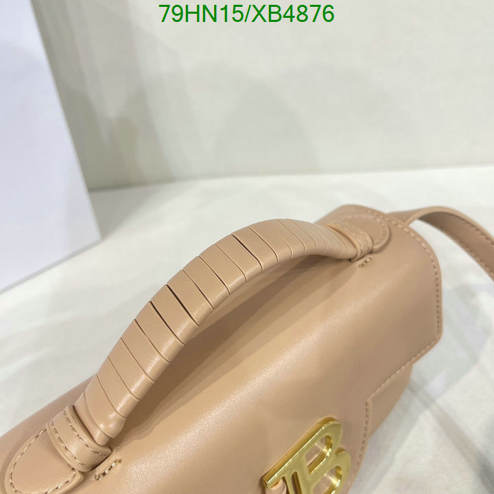 Balmain Bag-(4A)-Diagonal-,Code: XB4876,$: 79USD