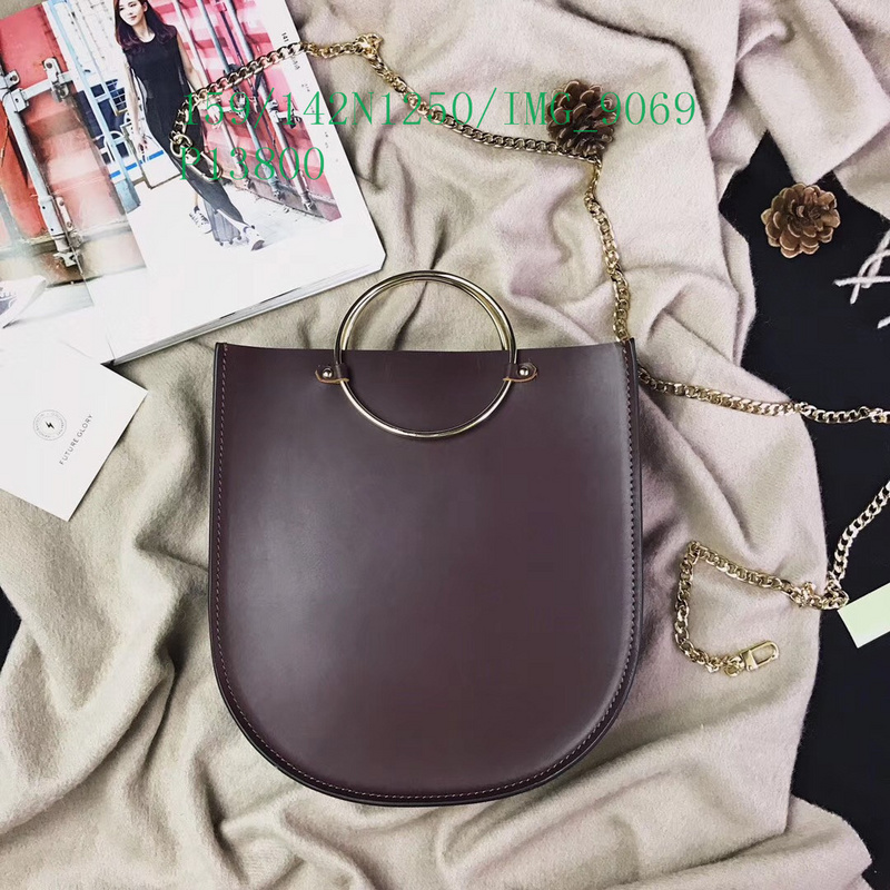 Future Glory Bag-(4A)-Handbag-,Code: FGB110701,$: 159USD