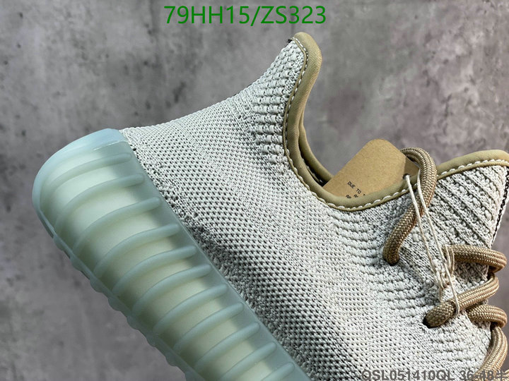 Women Shoes-Adidas Yeezy Boost, Code: ZS323,$: 79USD