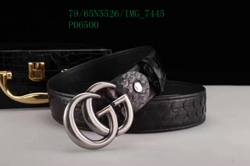 Belts-Gucci, Code： GGP010430,