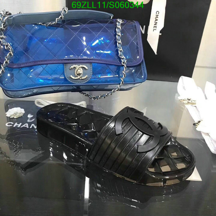 Women Shoes-Chanel,Code: S060344,$: 69USD
