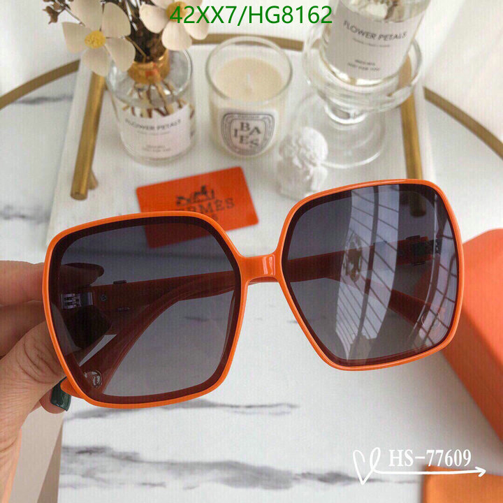 Glasses-Hermes,Code: HG8162,$: 42USD