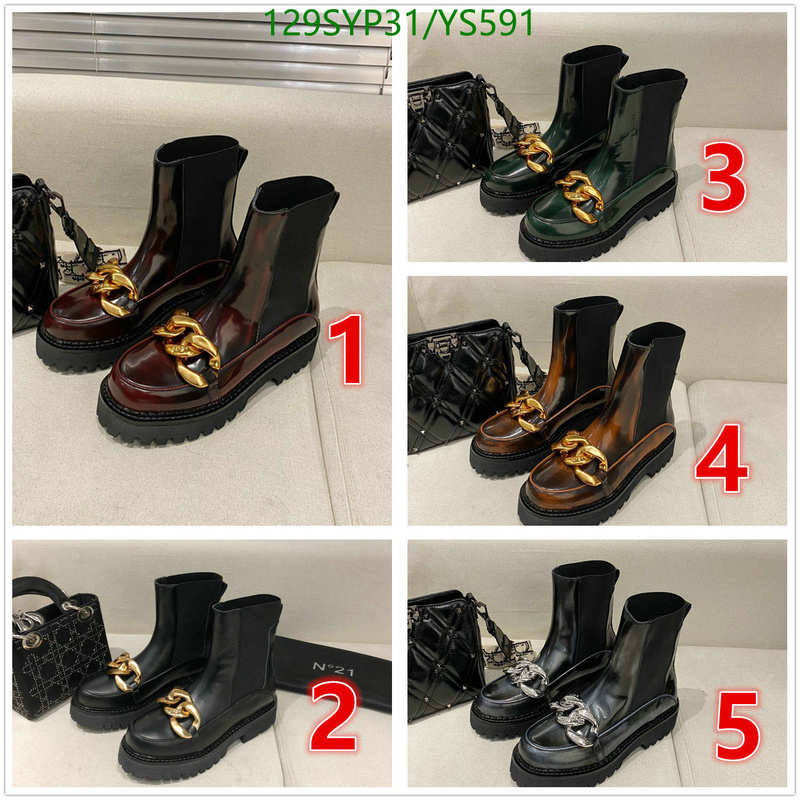 Women Shoes-N21, Code: YS591,$: 129USD