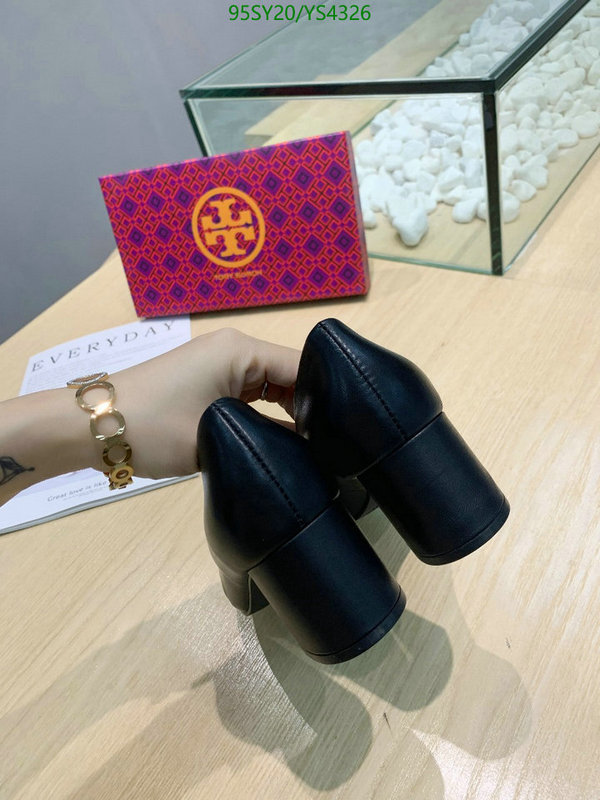 Women Shoes-Tory Burch, Code: YS4326,$: 95USD