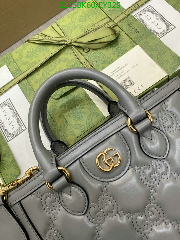 Gucci Bags Promotion,Code: EY329,