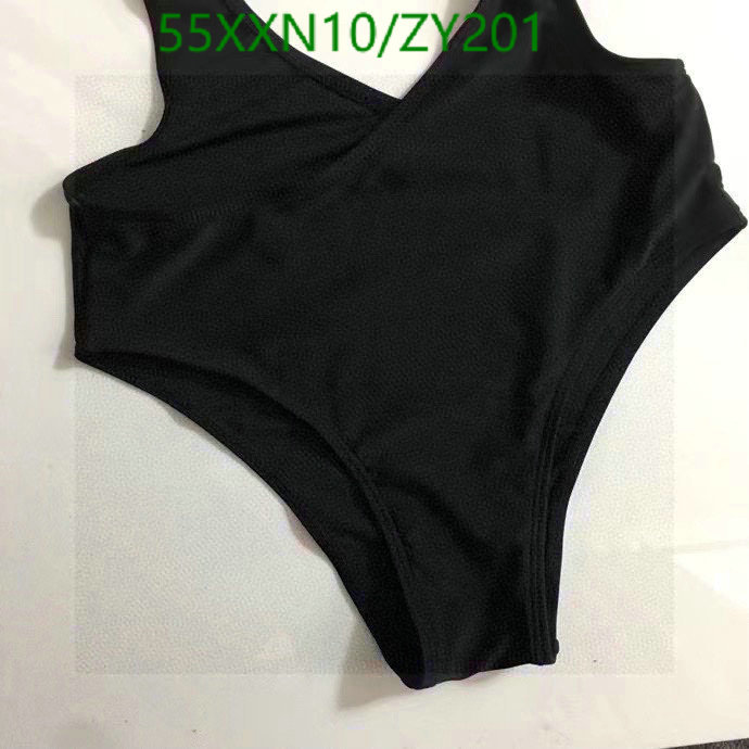 Swimsuit-Versace, Code: ZY201,$: 55USD