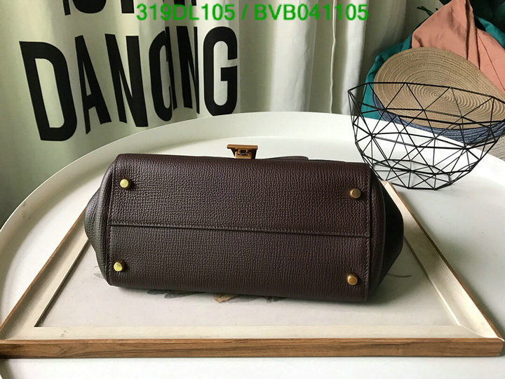 BV Bag-(Mirror)-Diagonal-,Code: BVB041105,$: 319USD