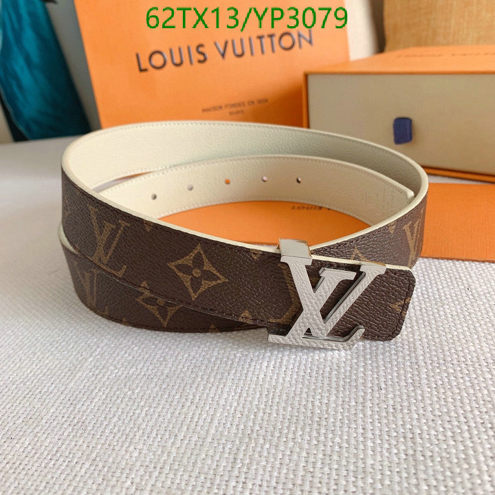 Belts-LV, Code: YP3079,$: 62USD