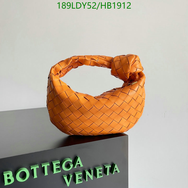 BV Bag-(Mirror)-Jodie,Code: HB1912,$: 189USD