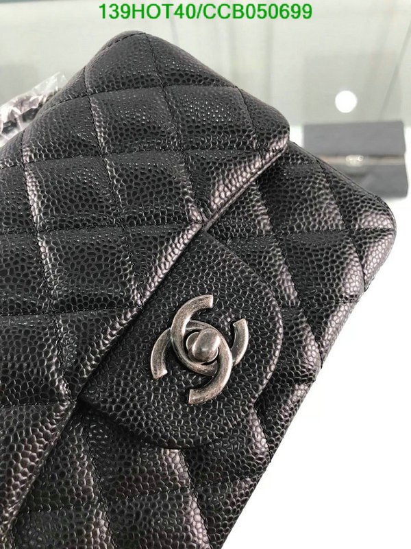 Chanel Bags -(Mirror)-Diagonal-,Code: CCB050699,$: 139USD