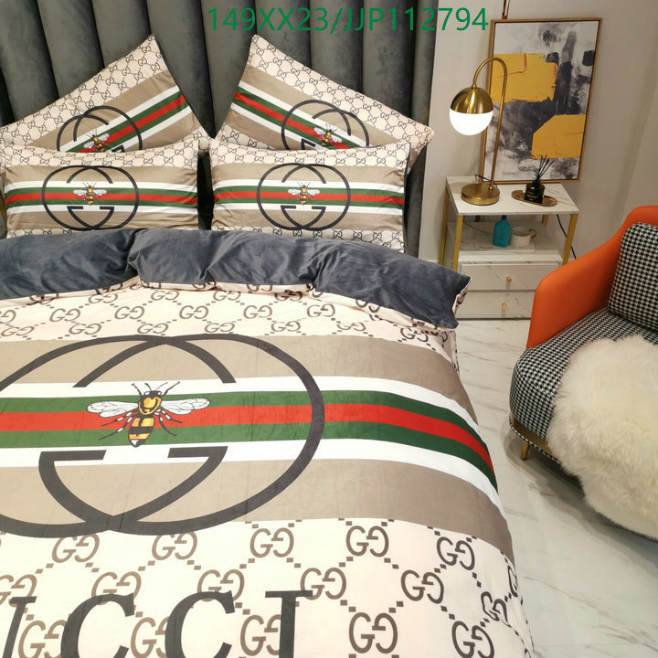 Houseware-Gucci, Code: JJP112794,$: 149USD