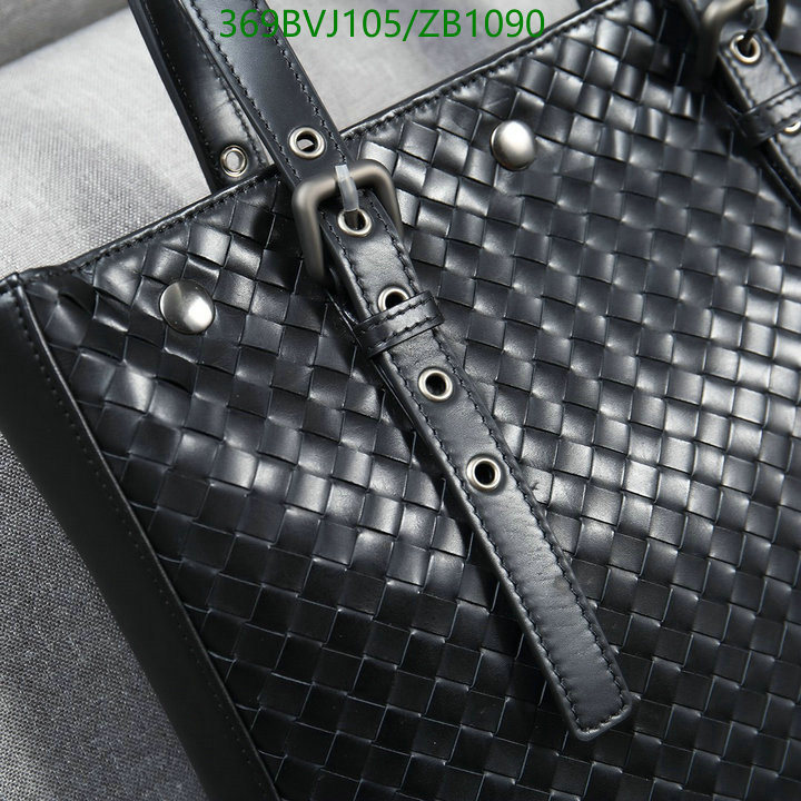 BV Bag-(Mirror)-Handbag-,Code: ZB1090,$: 369USD