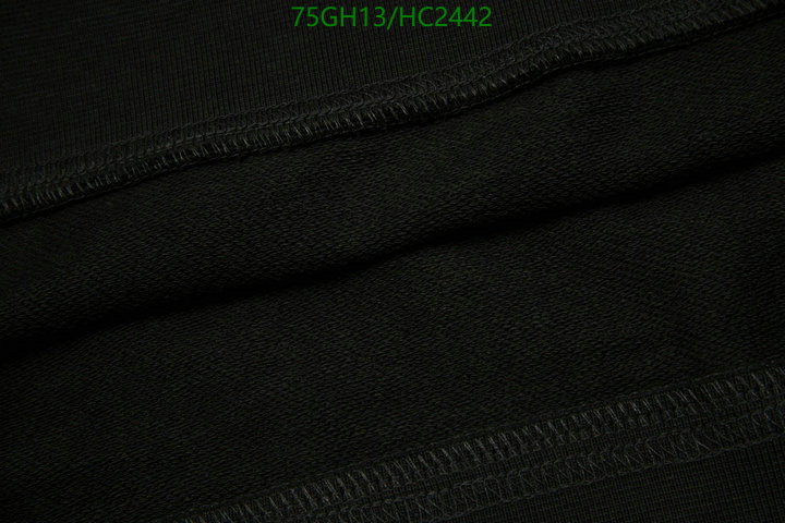 Clothing-ARCTERYX, Code: HC2442,$: 75USD