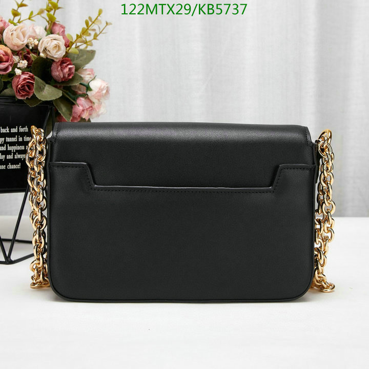 Tom Ford Bag-(4A)-Diagonal-,Code: KB5737,$: 125USD