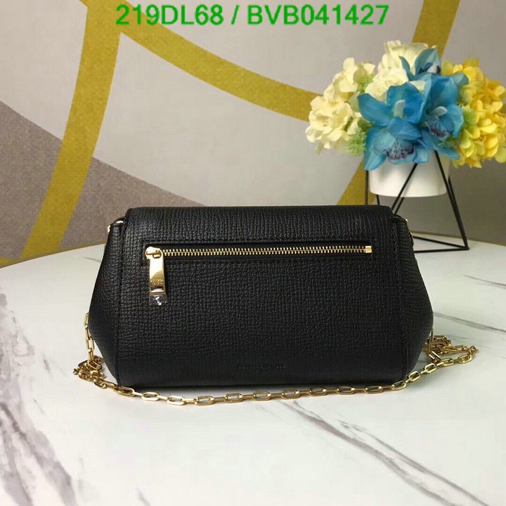 BV Bag-(Mirror)-Diagonal-,Code: BVB041427,$: 219USD