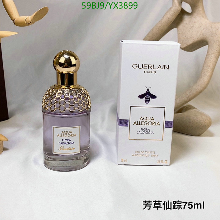 Perfume-Guerlain, Code: YX3899,$: 59USD