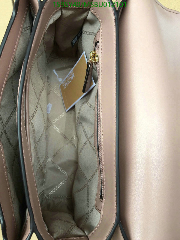 Michael Kors Bag-(Mirror)-Diagonal-,Code: MSBU012101,$: 159USD