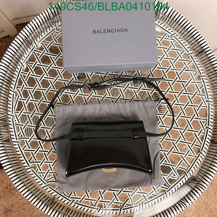 Balenciaga Bag-(Mirror)-Other Styles-,Code:BLBA0410104,$: 149USD