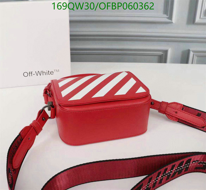 Mirror quality free shipping DHL-FedEx,Code: OFBP060362,$: 169USD