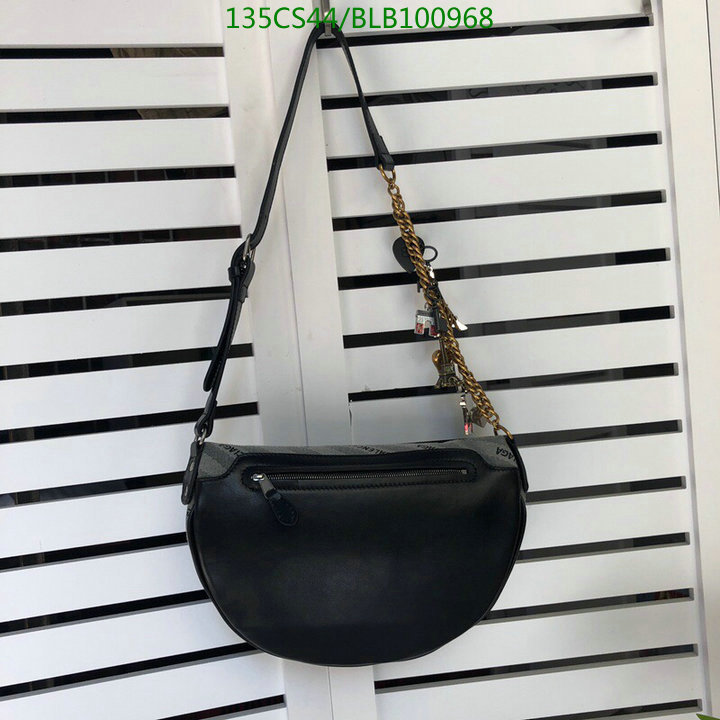 Balenciaga Bag-(Mirror)-Other Styles-,Code: BLB100968,