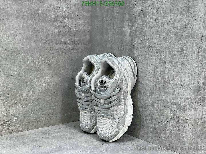 Men shoes-Adidas, Code: ZS5760,$: 79USD