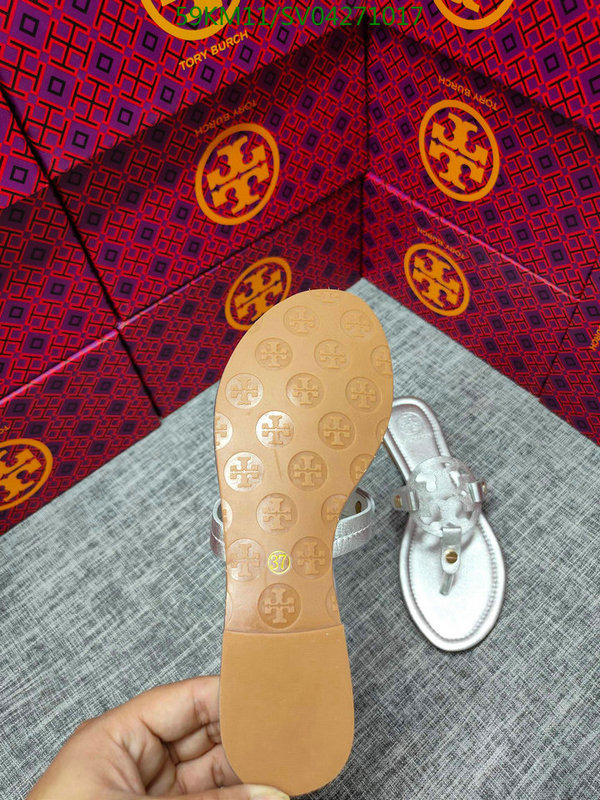 Women Shoes-Tory Burch, Code: SV04271017,$: 59USD