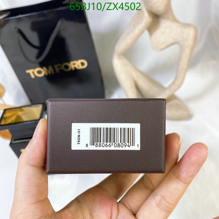Perfume-Tom Ford, Code: ZX4502,$: 65USD