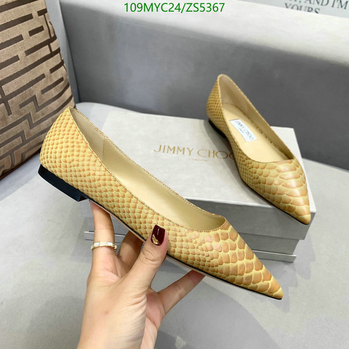 Women Shoes-Jimmy Choo, Code: ZS5367,$: 109USD