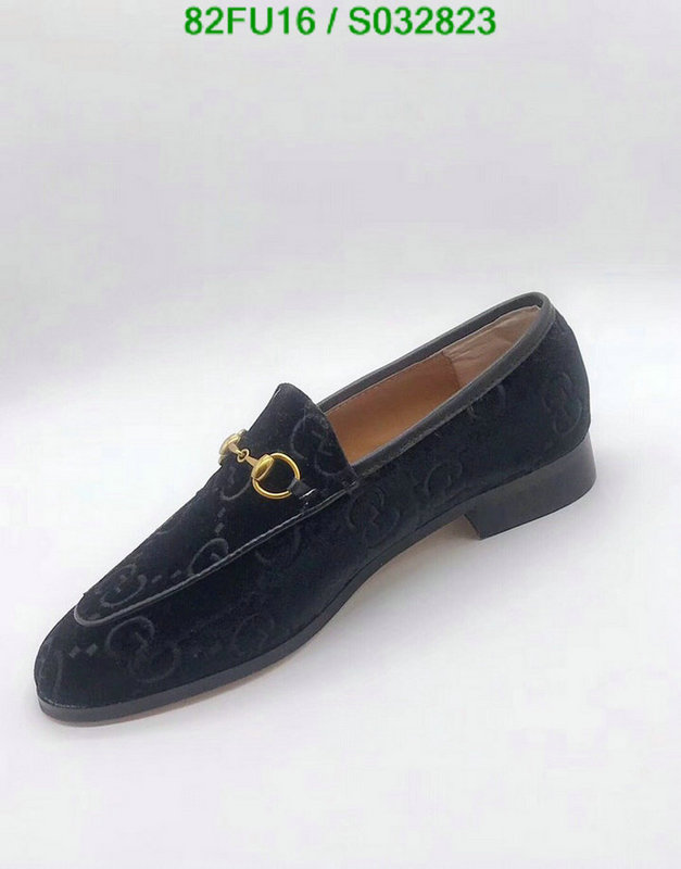 Women Shoes-Gucci, Code: S032823,$: 82USD