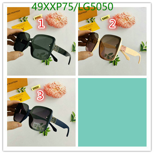 Glasses-LV, Code: LG5050,$: 49USD