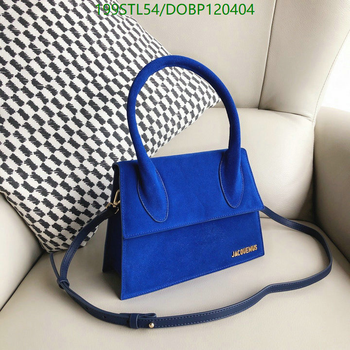 Dior Bags -(Mirror)-Other Style-,Code: DOBP120404,$: 199USD